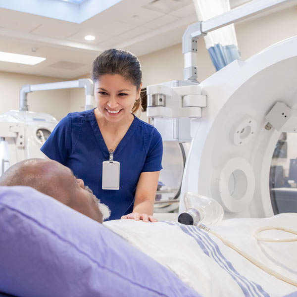 centerformedicalimaging 1201050317