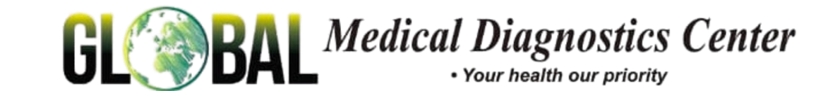 untitled design (3)